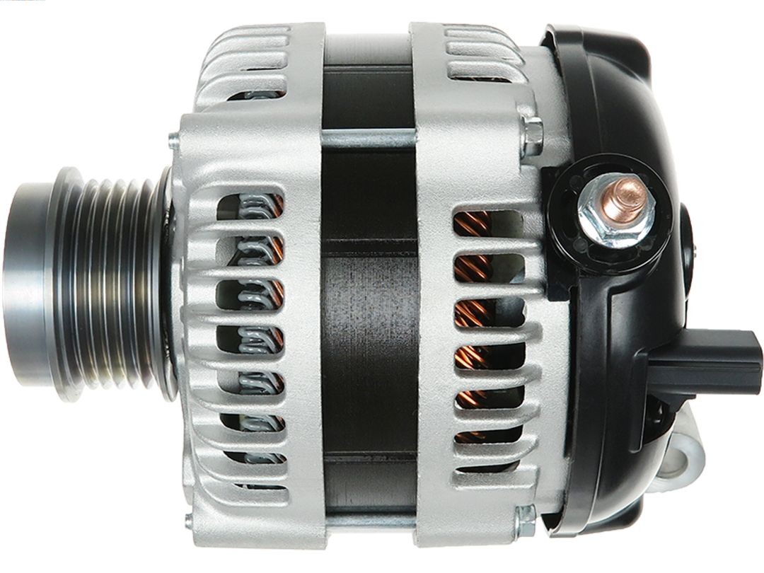 AS-PL Alternator/Dynamo A6156(P)