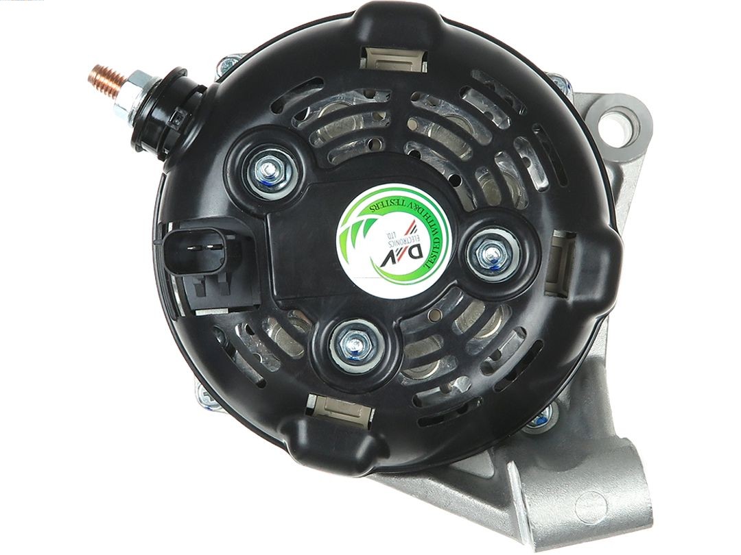 AS-PL Alternator/Dynamo A6156(P)