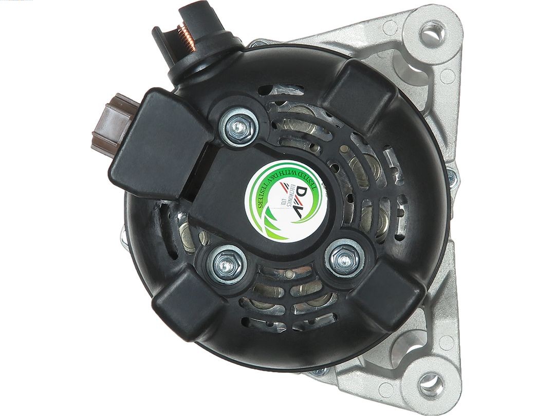 AS-PL Alternator/Dynamo A6018