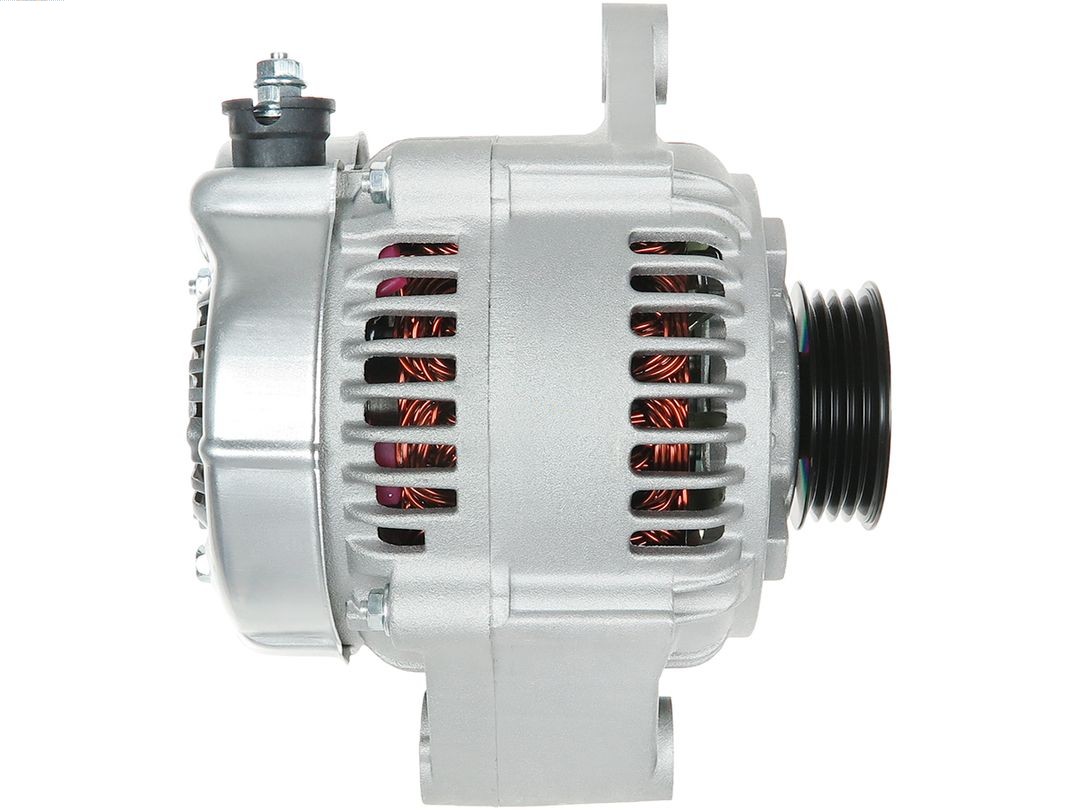 AS-PL Alternator/Dynamo A6046