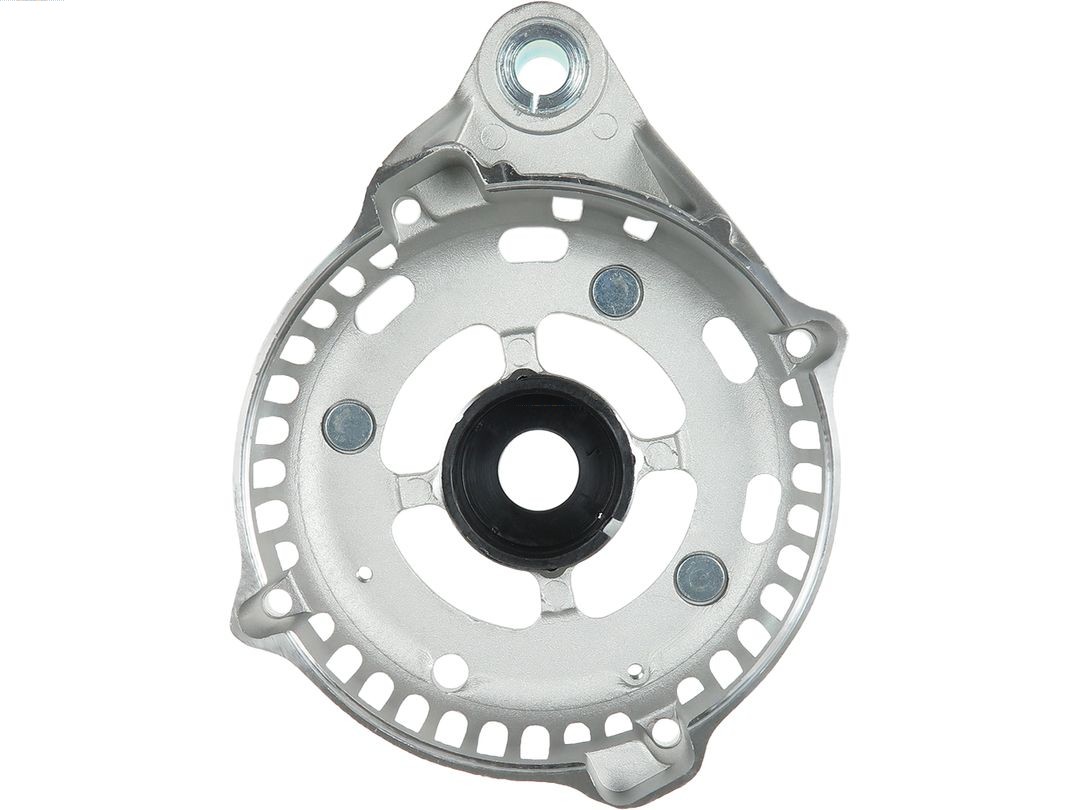 AS-PL Houder, generator - aandrijfflens ABR4005