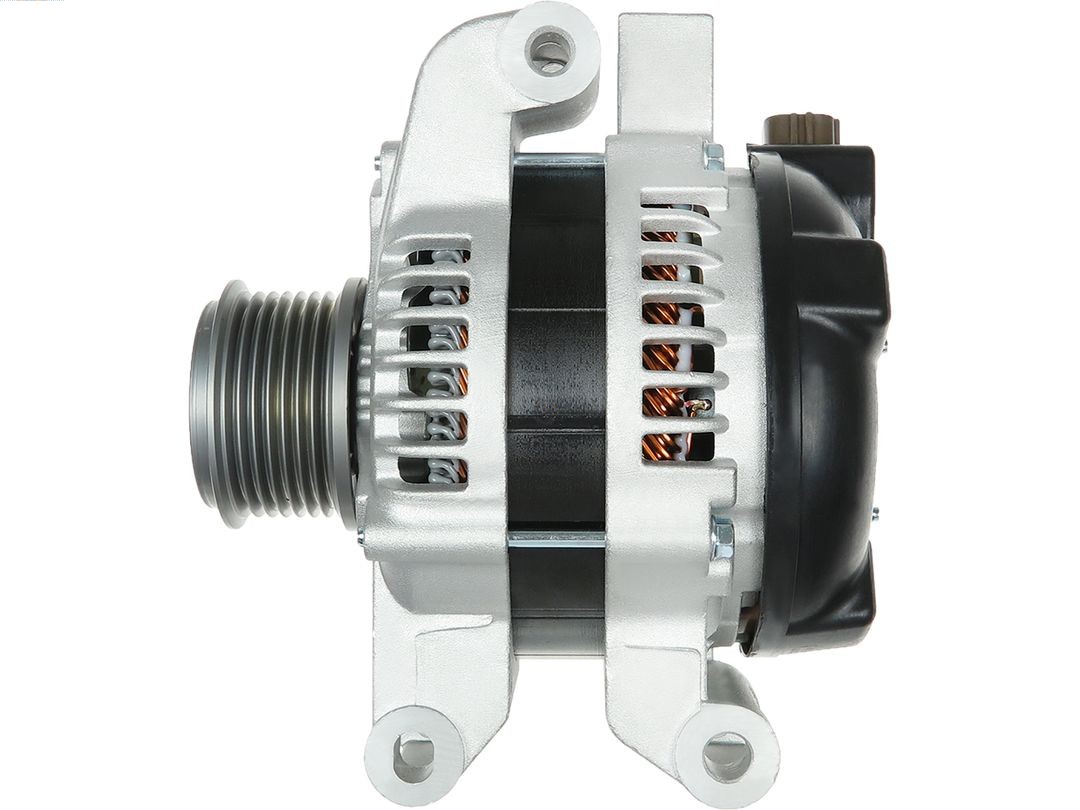 AS-PL Alternator/Dynamo A6096