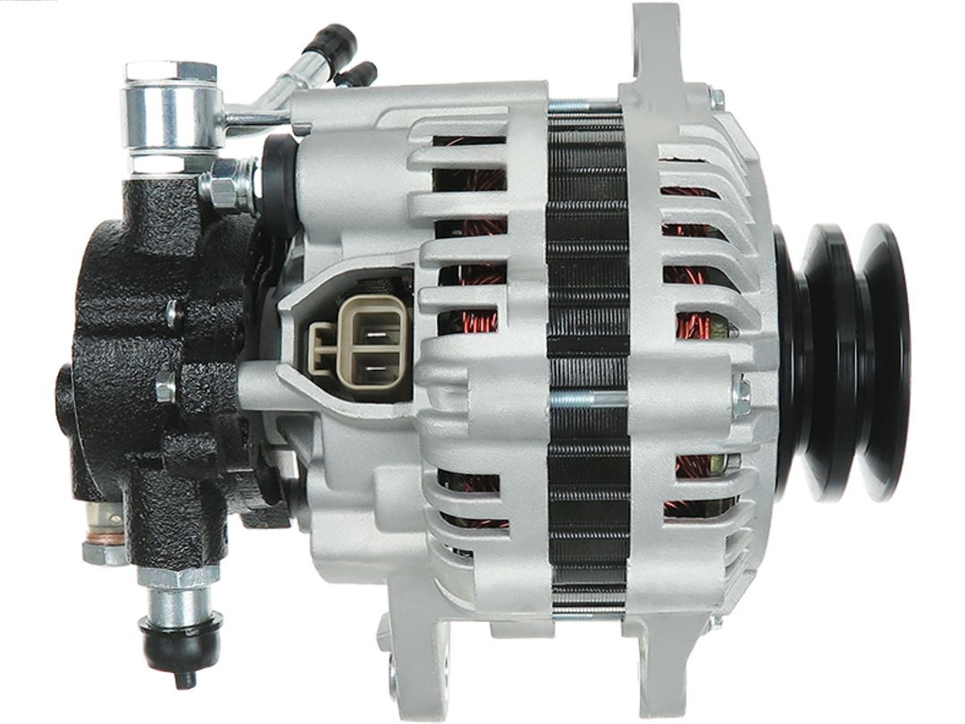 AS-PL Alternator/Dynamo A5003