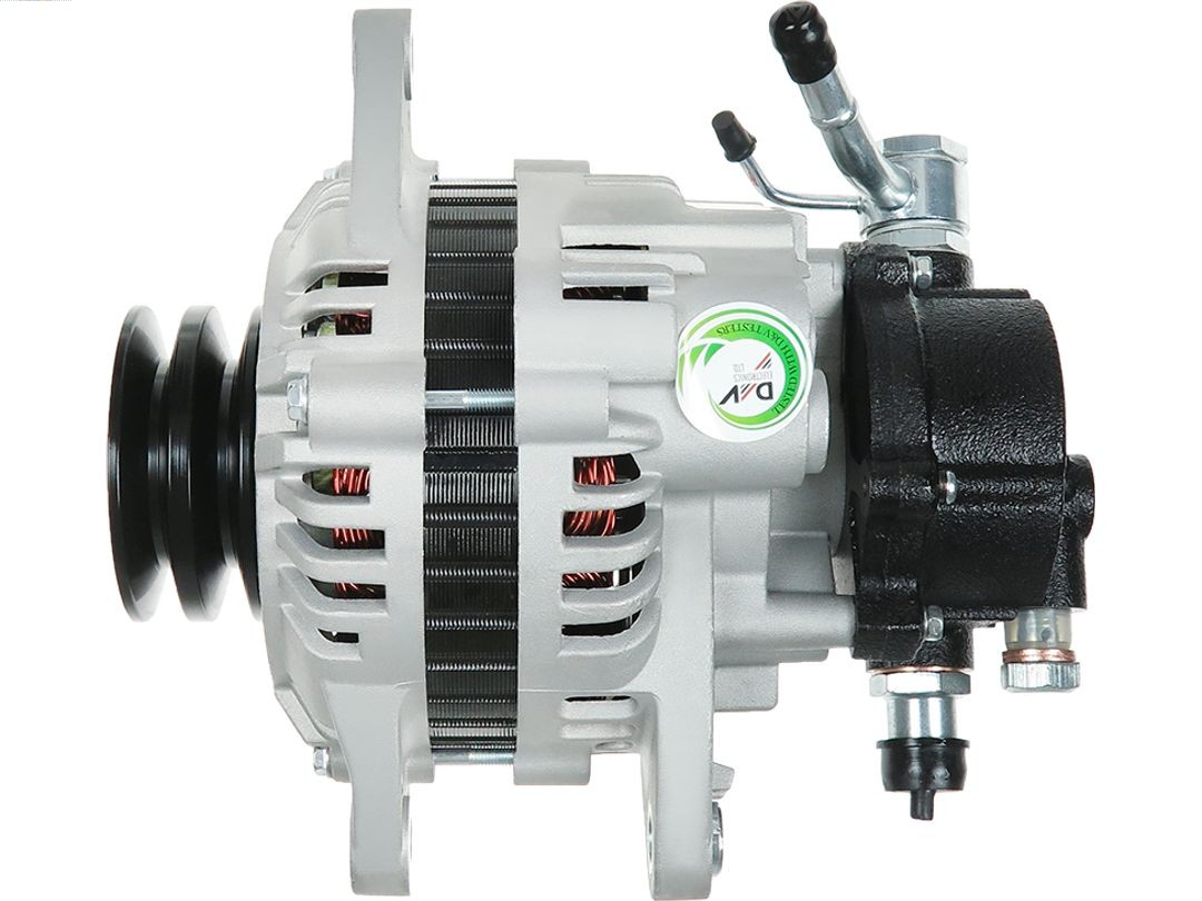 AS-PL Alternator/Dynamo A5003