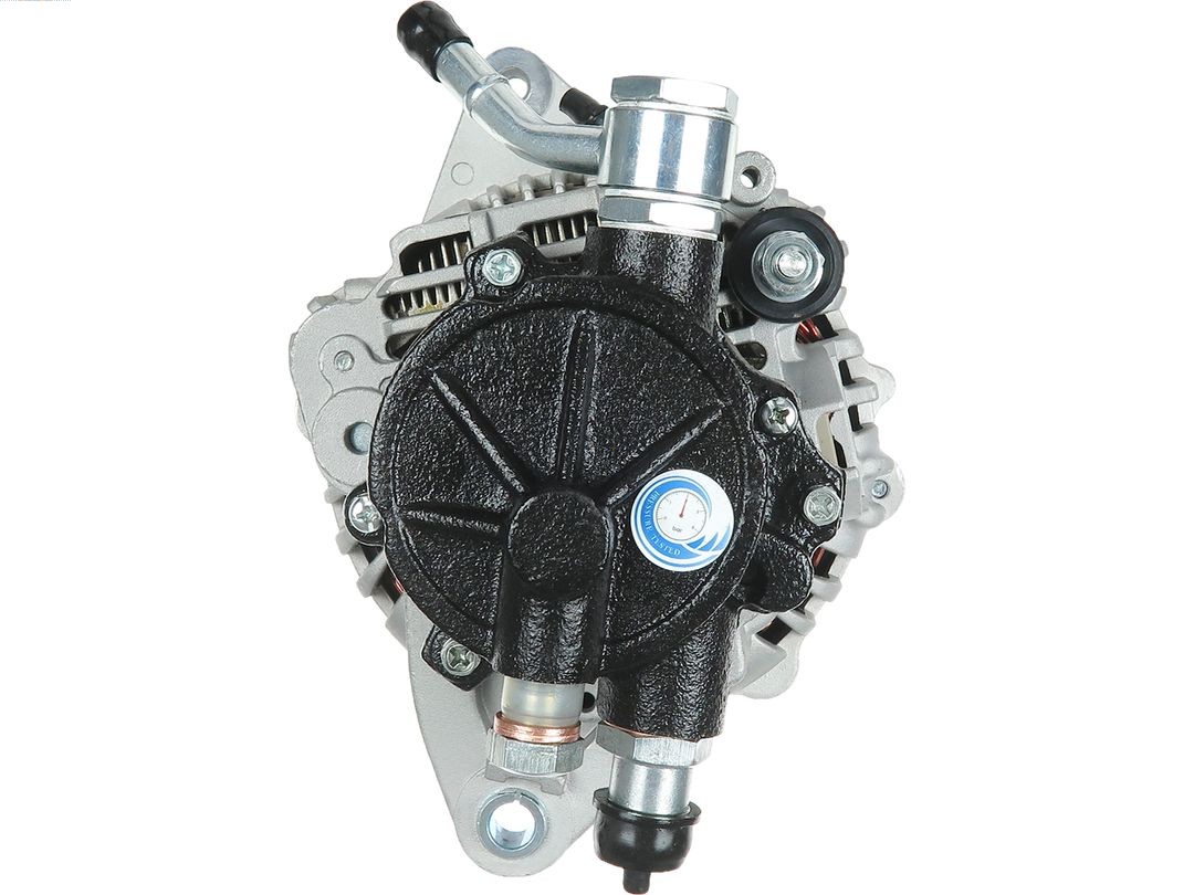 AS-PL Alternator/Dynamo A5003