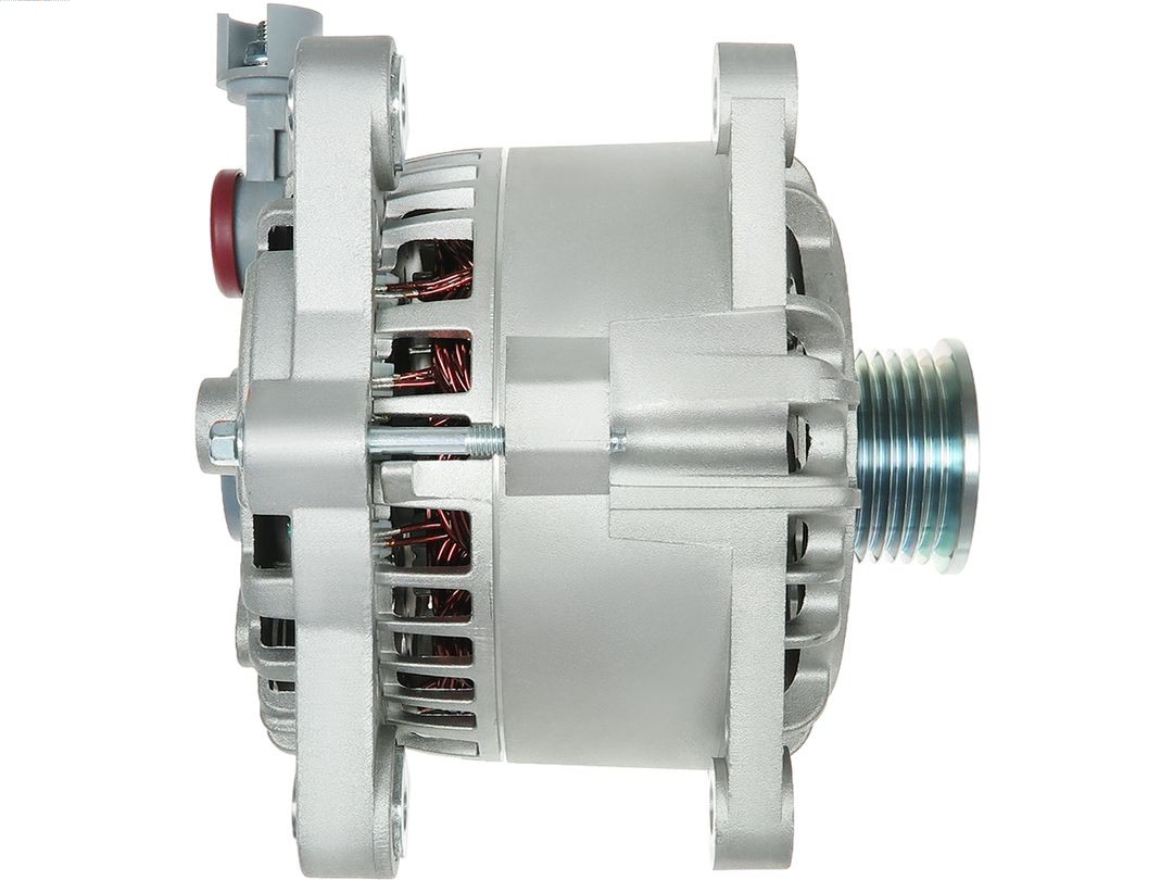 AS-PL Alternator/Dynamo A9354S