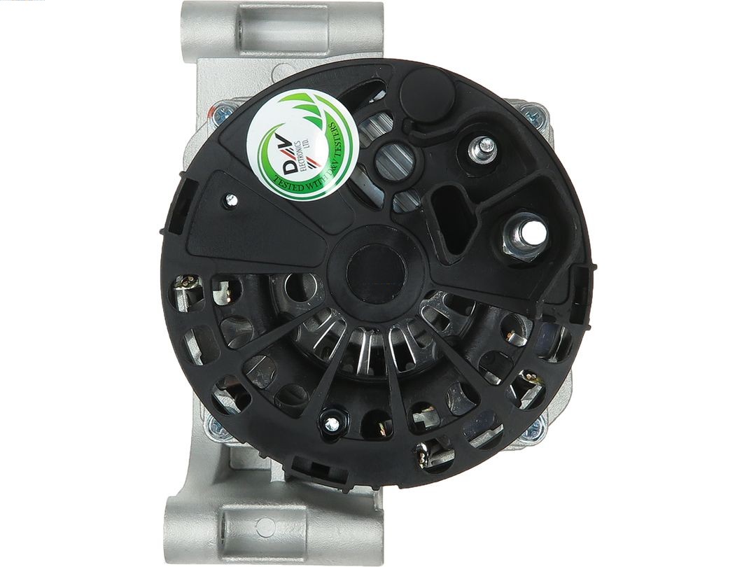 AS-PL Alternator/Dynamo A6095