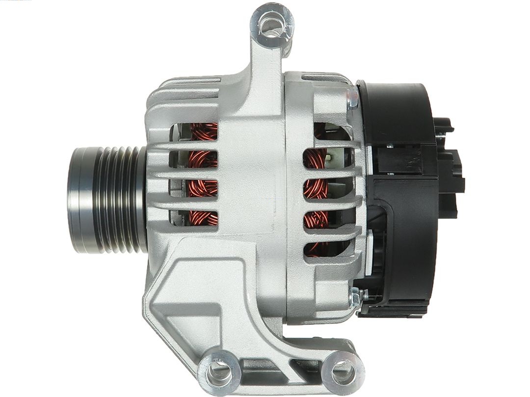 AS-PL Alternator/Dynamo A6095