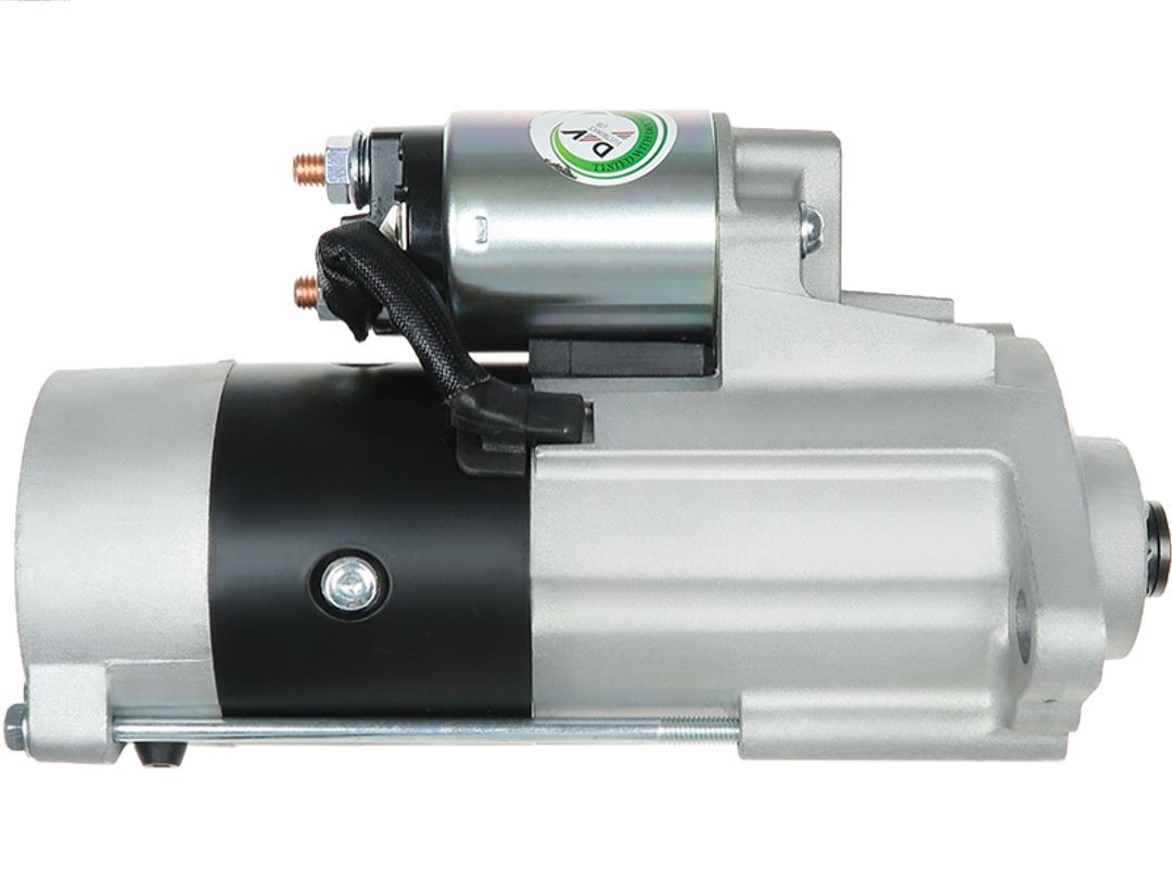 AS-PL Starter S5090