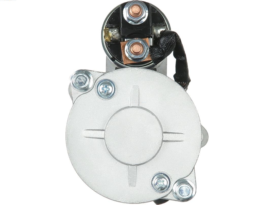 AS-PL Starter S5090
