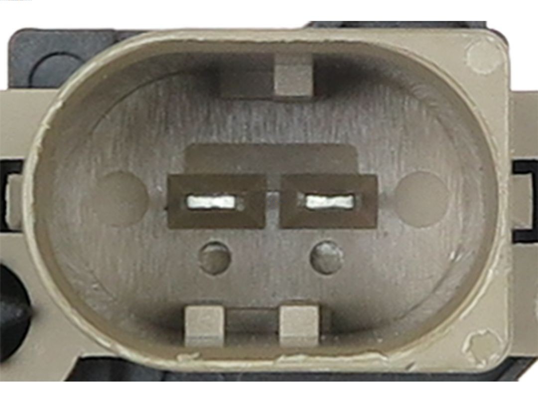 AS-PL Spanningsregelaar ARE9027