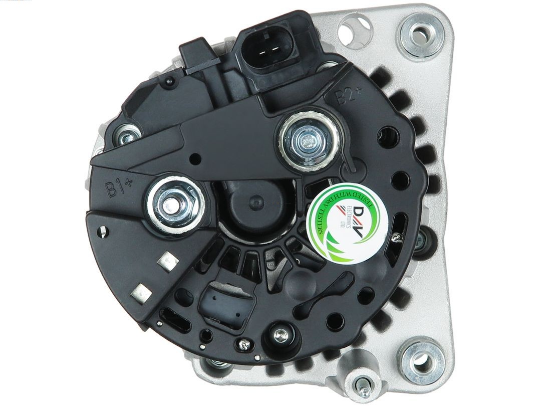 AS-PL Alternator/Dynamo A0235