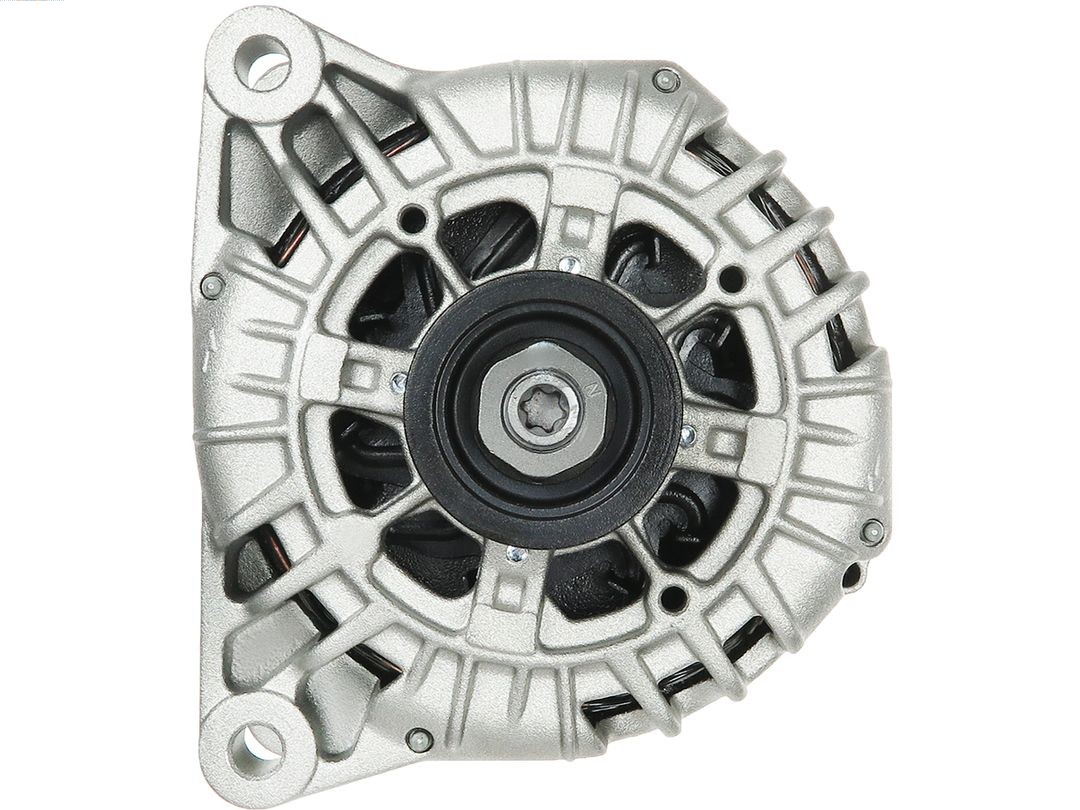 Alternator/Dynamo AS-PL A3593PR