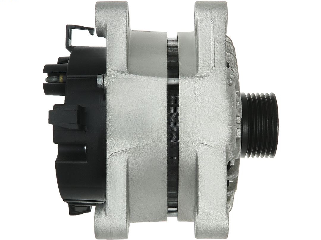 AS-PL Alternator/Dynamo A3593PR