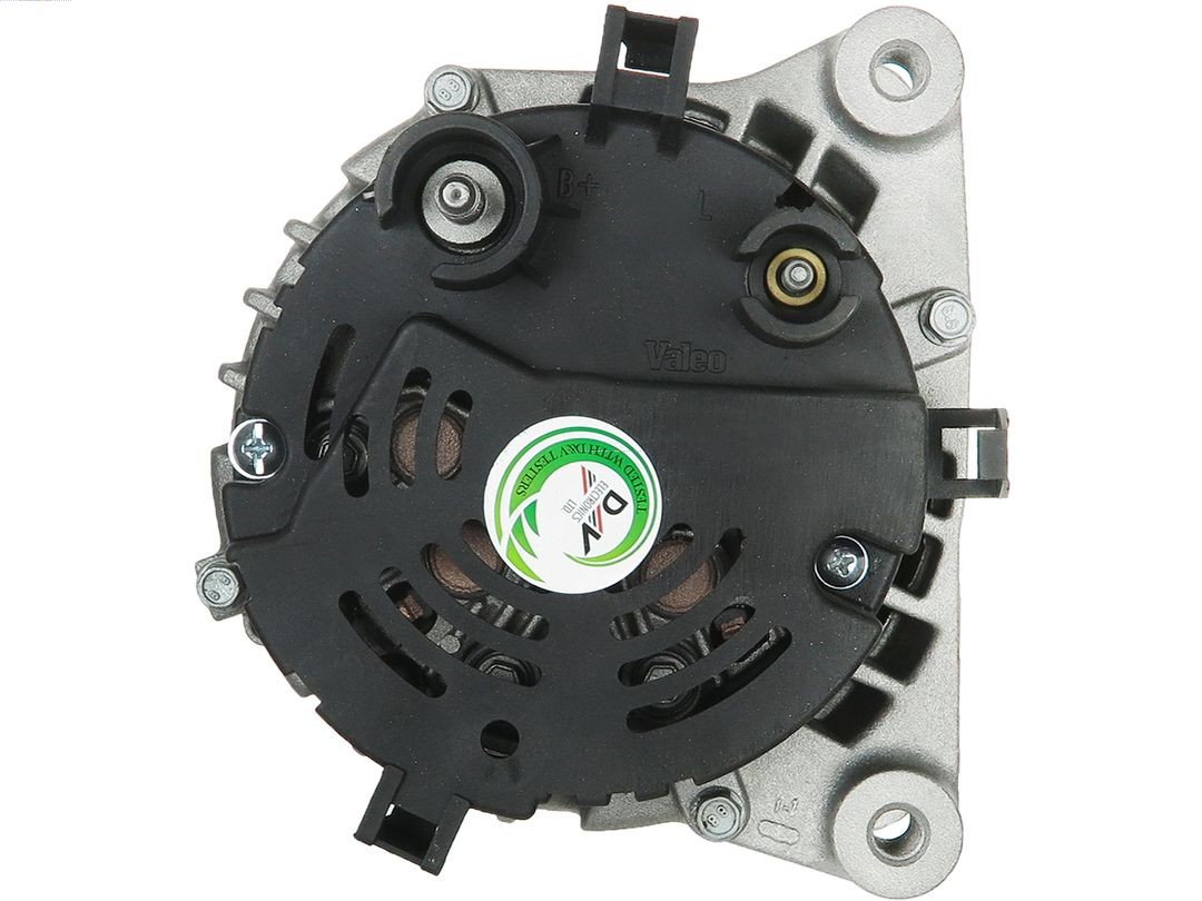AS-PL Alternator/Dynamo A3593PR