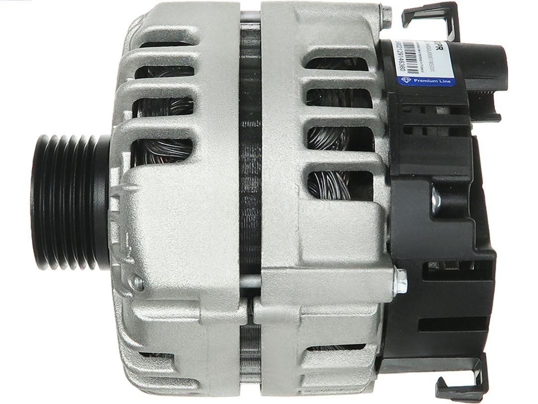 AS-PL Alternator/Dynamo A3593PR