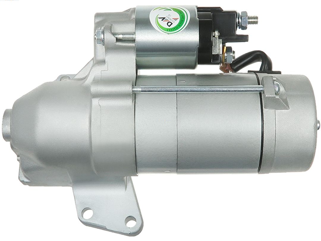 AS-PL Starter S6038