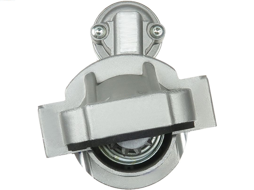 AS-PL Starter S9443P