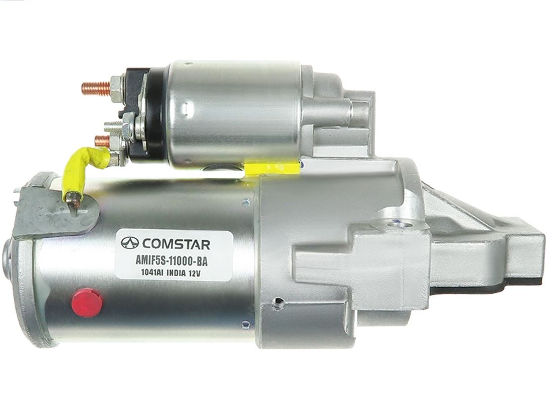 AS-PL Starter S9443P