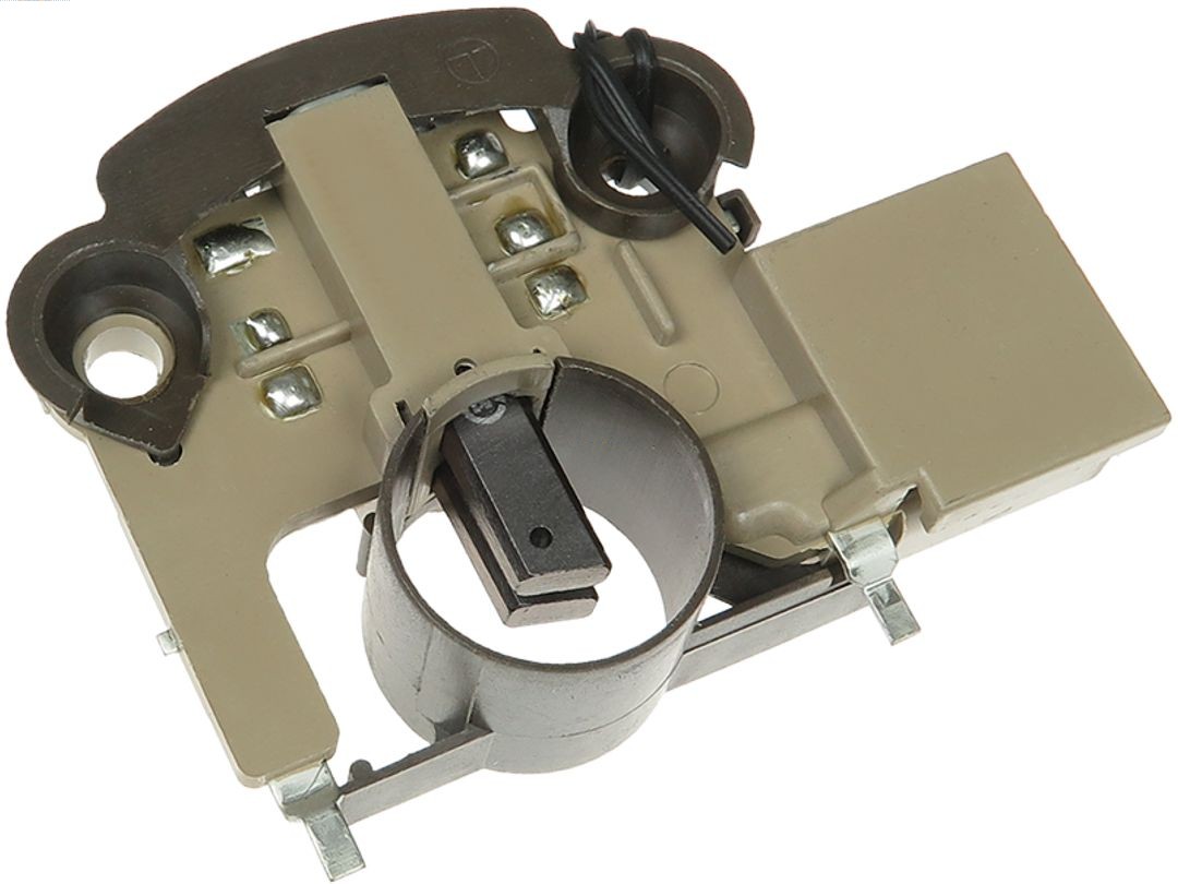 AS-PL Spanningsregelaar ARE5015