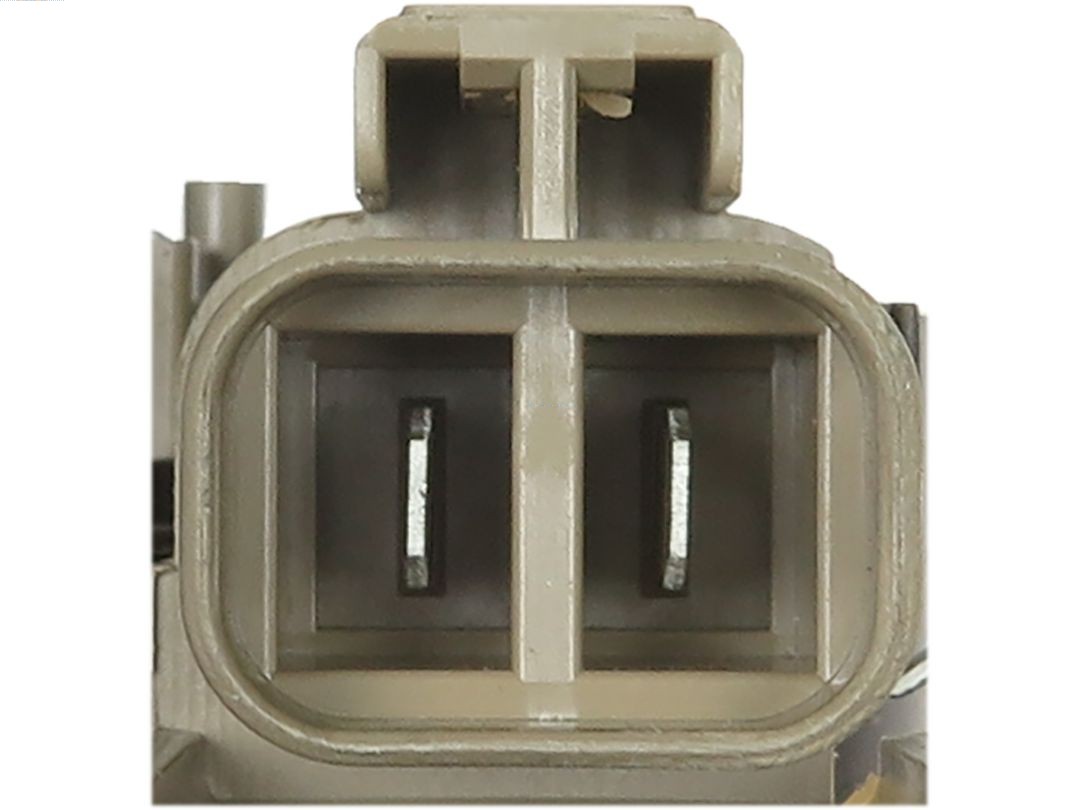 AS-PL Spanningsregelaar ARE5015