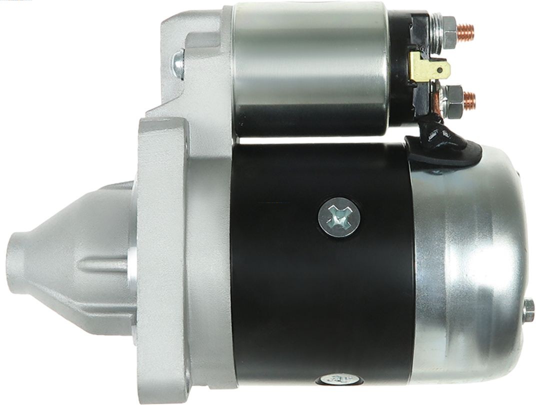 AS-PL Starter S5034