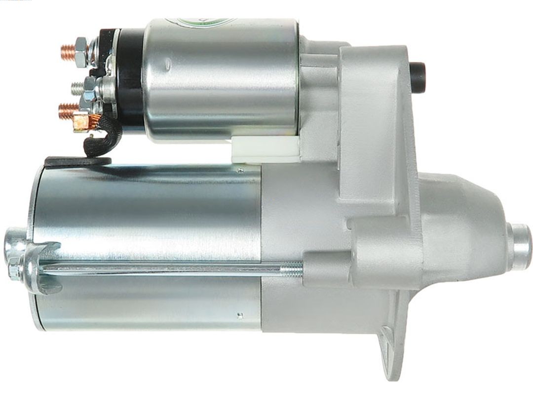 AS-PL Starter S9020