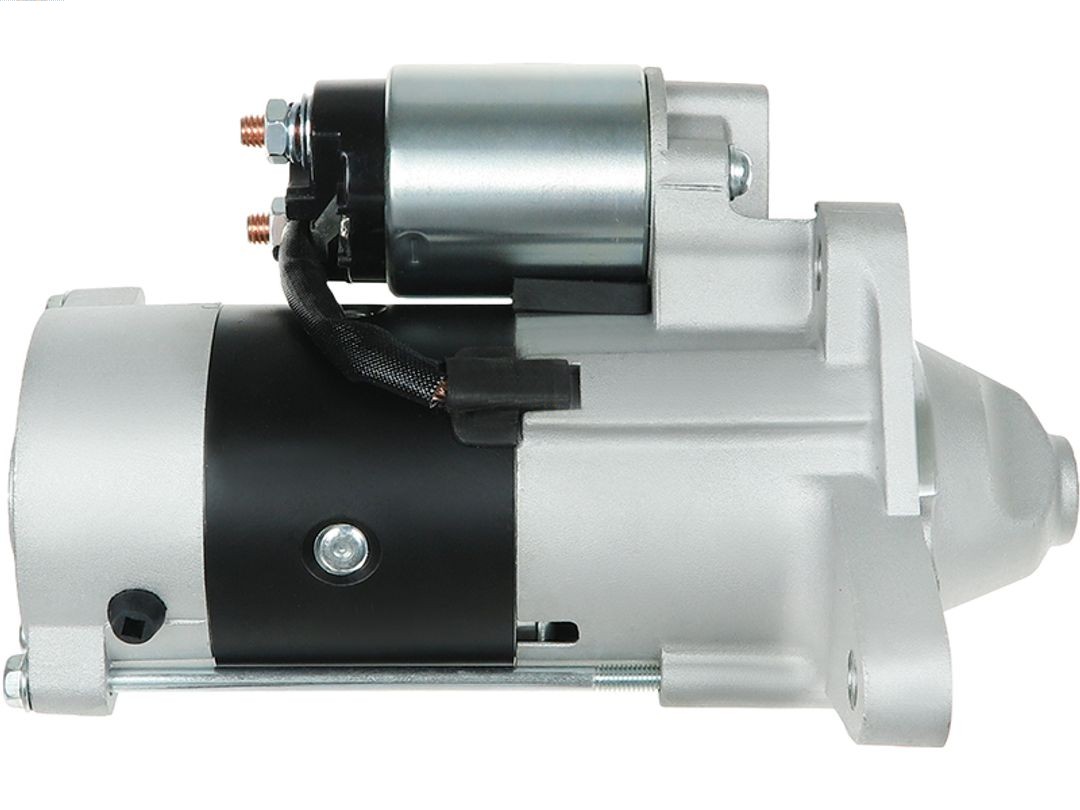 AS-PL Starter S5045