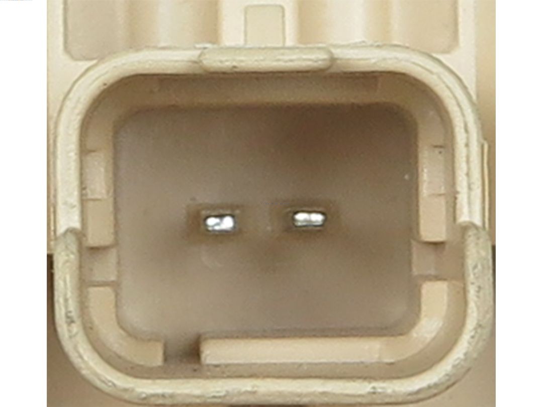 AS-PL Spanningsregelaar ARE5142P