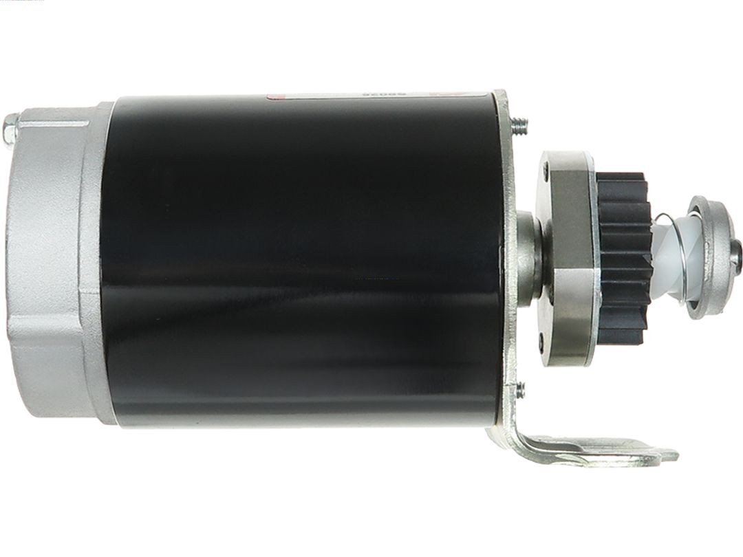 AS-PL Starter S9025