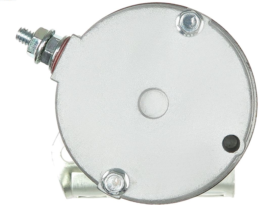 AS-PL Starter S9025