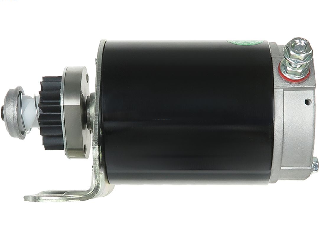 AS-PL Starter S9025