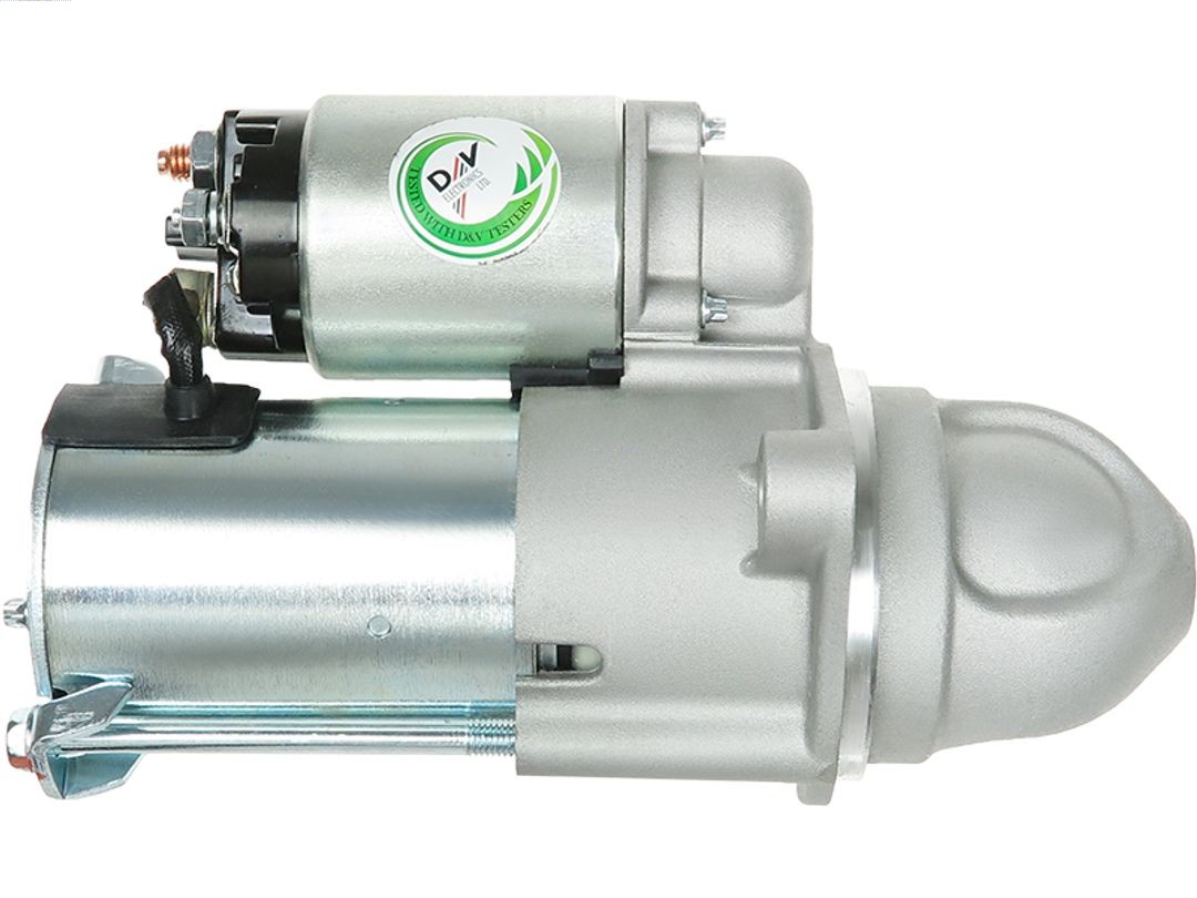 AS-PL Starter S1167S