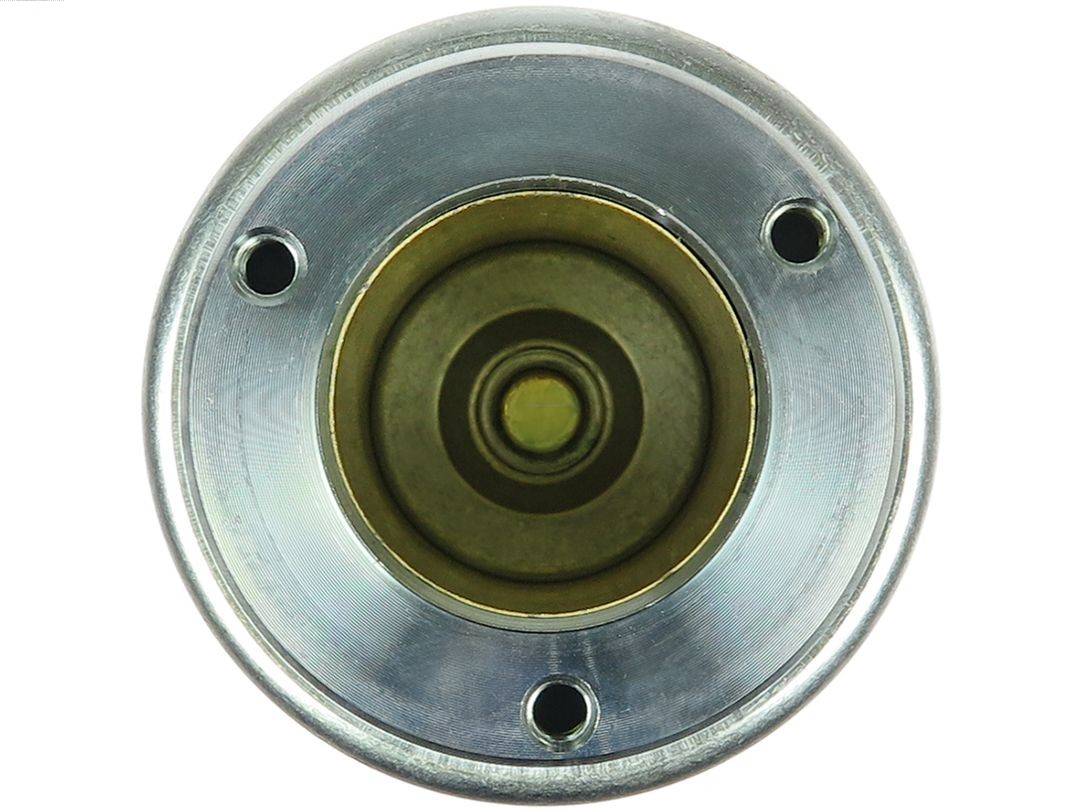 AS-PL Starter magneetschakelaar SS0243P