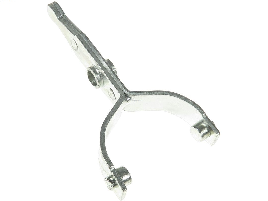 Reparatieset, startmotor AS-PL SL0002