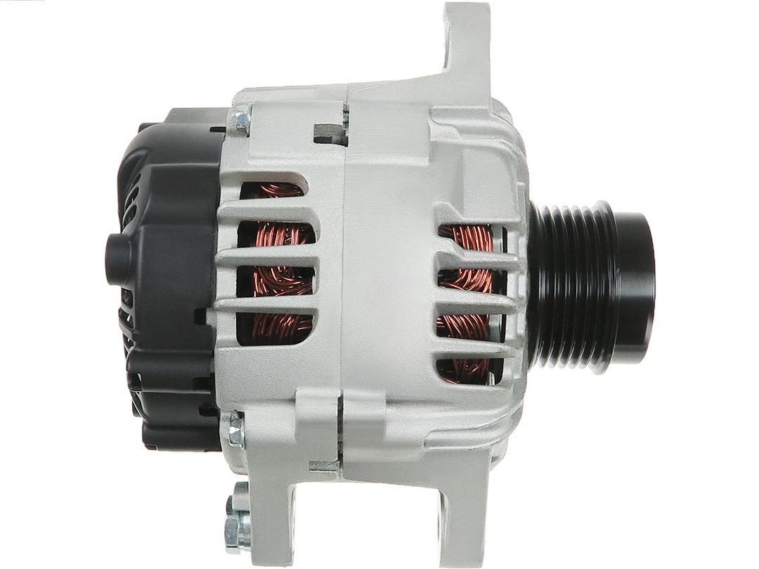 AS-PL Alternator/Dynamo A3602S