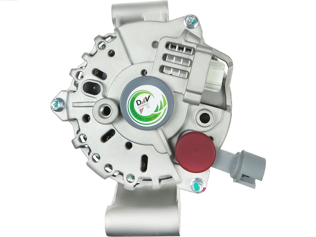 AS-PL Alternator/Dynamo A9360S