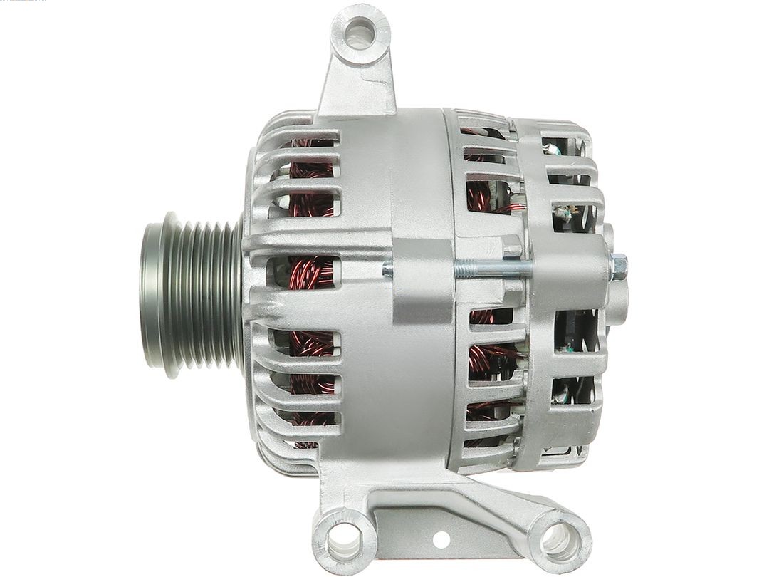 AS-PL Alternator/Dynamo A9360S