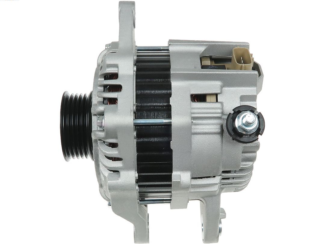 AS-PL Alternator/Dynamo A5429S