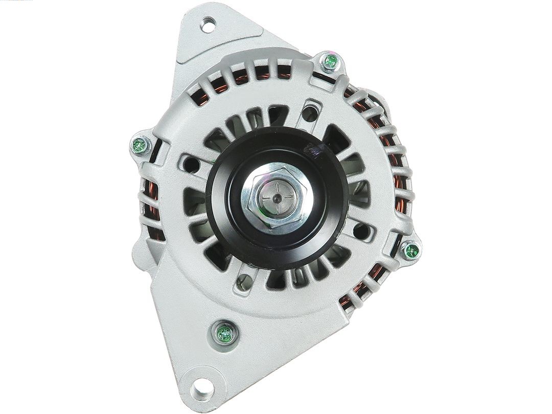 AS-PL Alternator/Dynamo A5106
