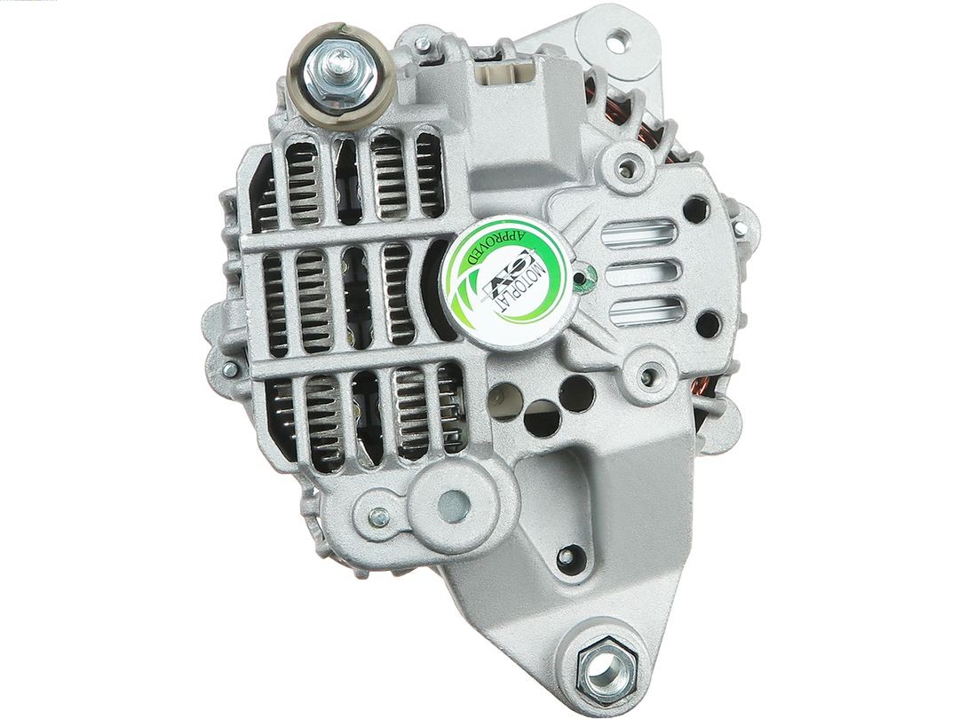 AS-PL Alternator/Dynamo A5106