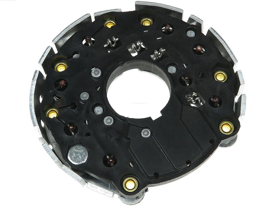 AS-PL Dynamo gelijkrichter (Diodebrug) ARC0019