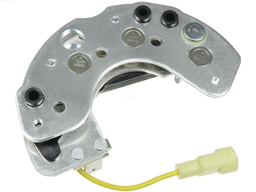 AS-PL Dynamo gelijkrichter (Diodebrug) ARC4002