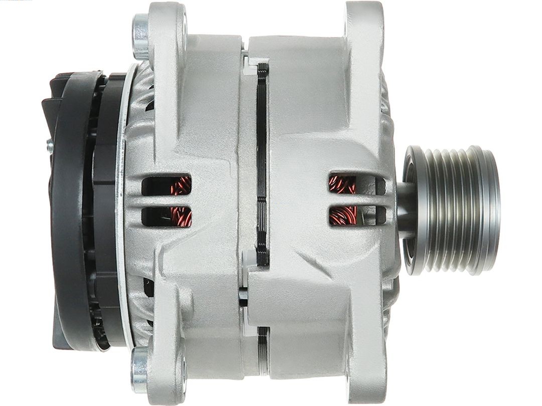 AS-PL Alternator/Dynamo A0168(P)