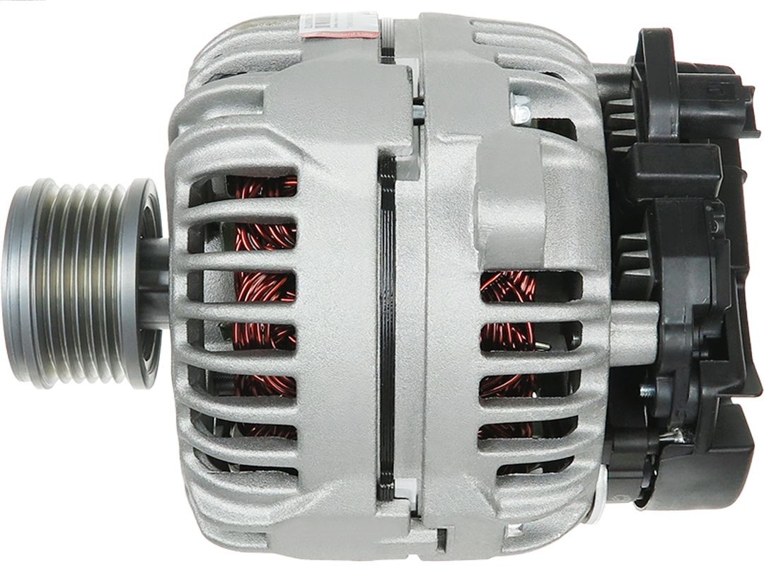 AS-PL Alternator/Dynamo A0168(P)