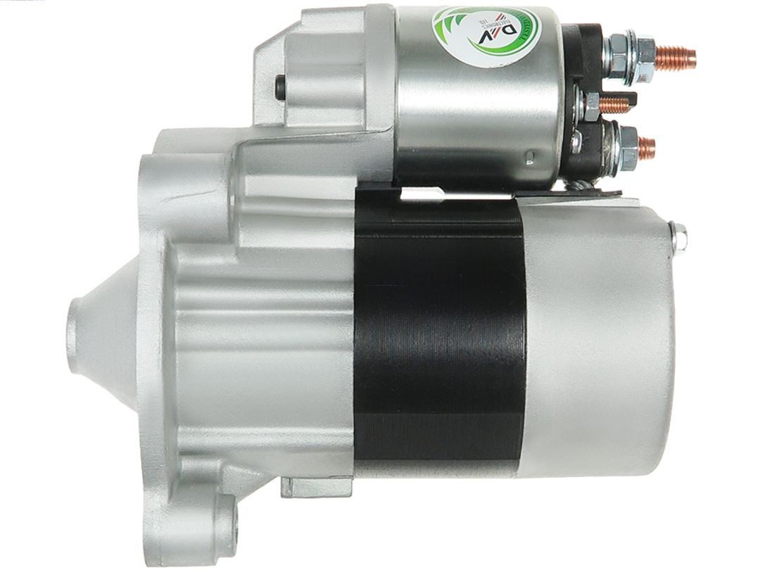 AS-PL Starter S3032