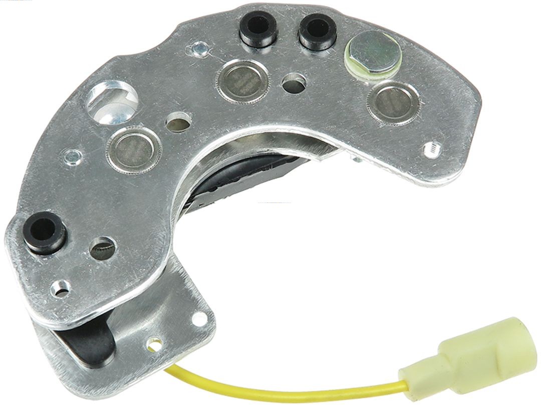 AS-PL Dynamo gelijkrichter (Diodebrug) ARC4005