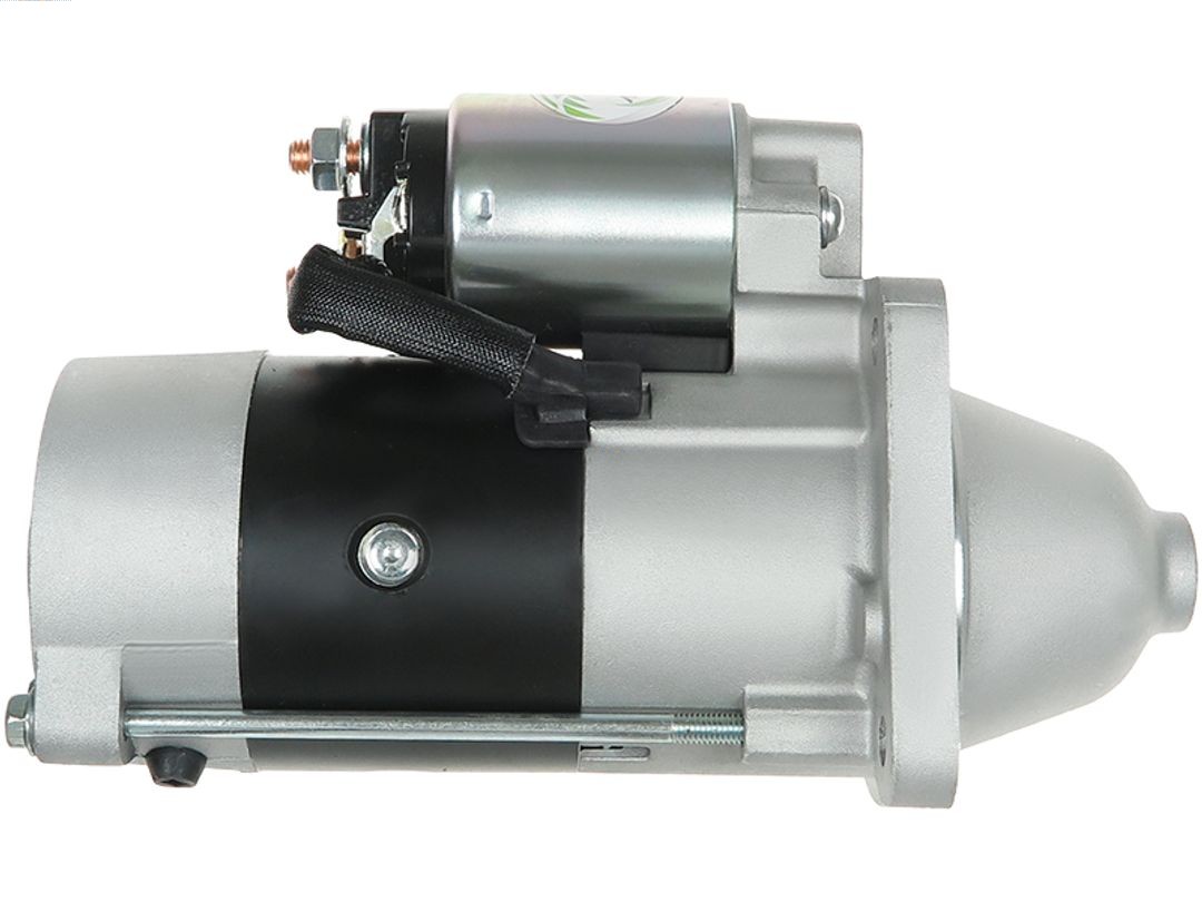 AS-PL Starter S5031