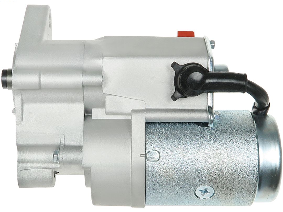 AS-PL Starter S6008