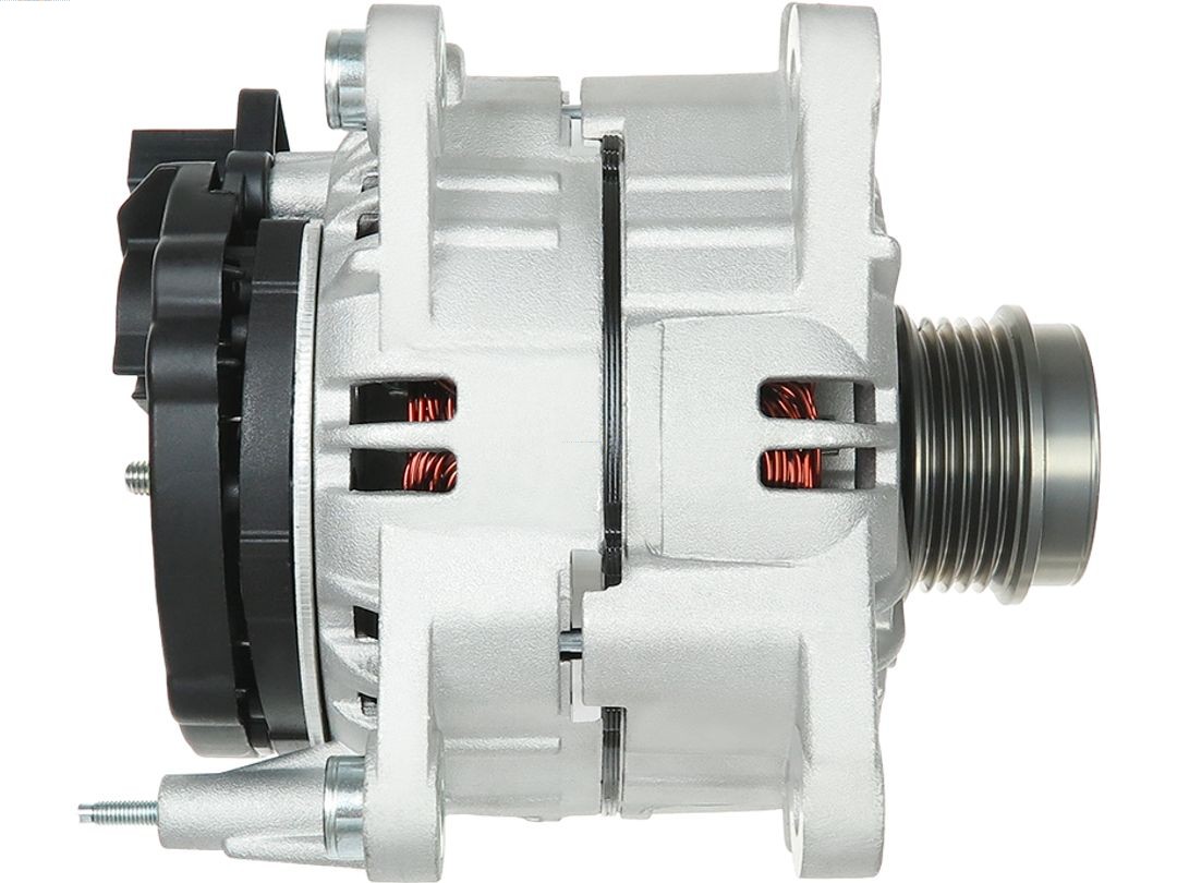 AS-PL Alternator/Dynamo A0046(P)